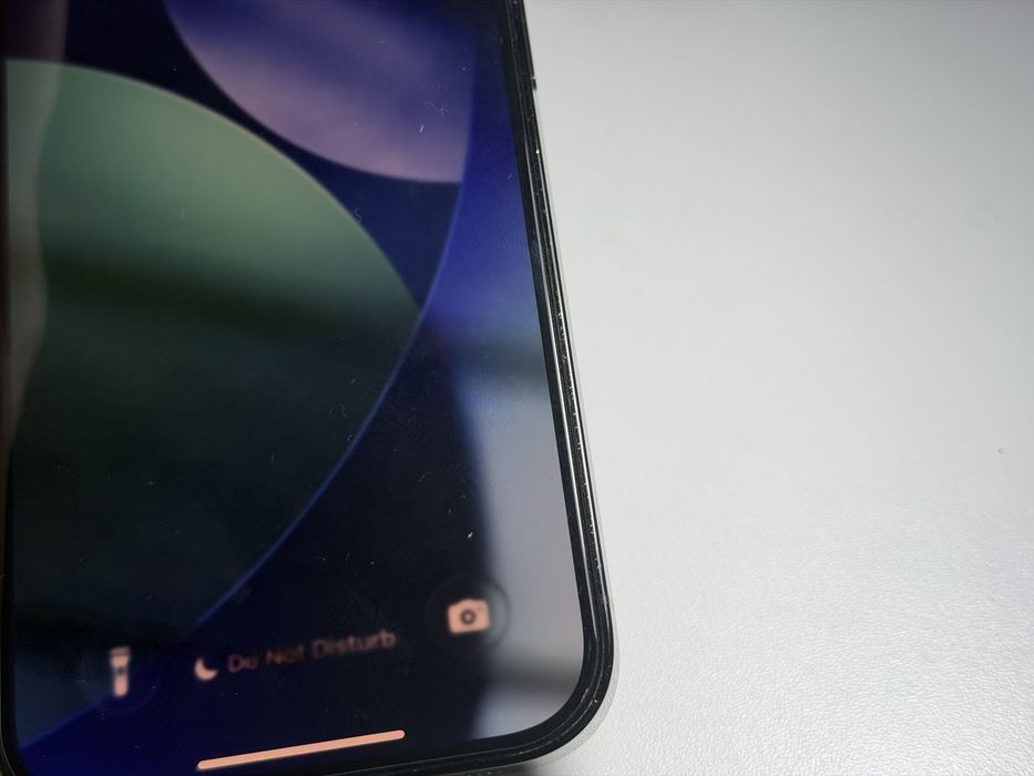 Продам Iphone 14 Pro/Айфон 14 Про