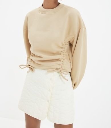 Блуза Trendyol, размер М