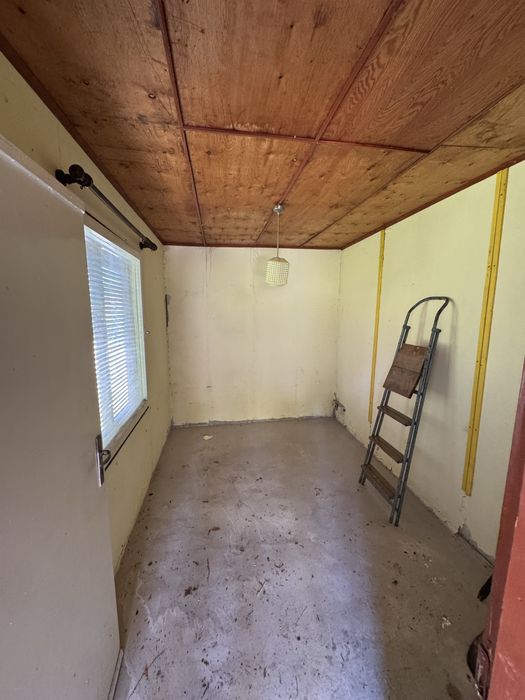 Продава се Къща в София, Докторски паметник - 60 кв.м за 76 €/кв.м - Снимка #5