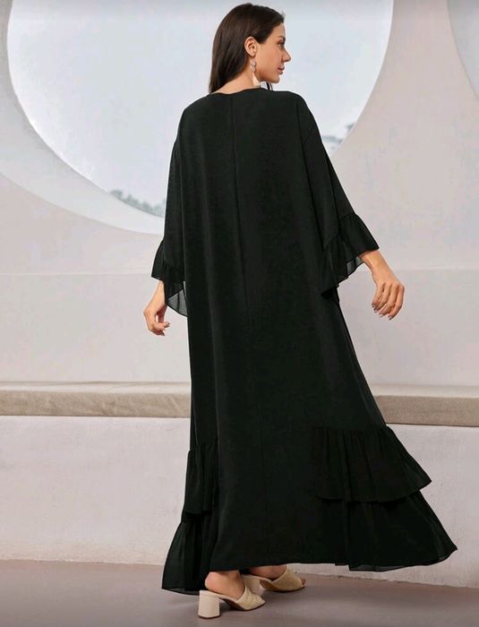 Rochie eleganta, ptodus second hand