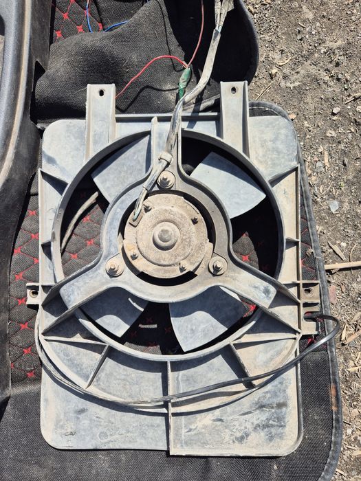 Стертер оригинал