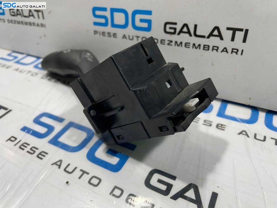 Maneta Semnalizare Faza Lunga Faza Scurta Ford C-Max 2 2010 - 2018 Cod AV6T-13335-AD AV6T13335AD [L4600]