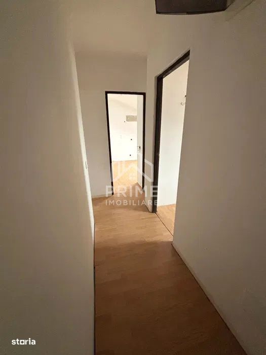 Apartament 4 camere, 120 mp | Scara interioara | Parcare | Dealul Furc
