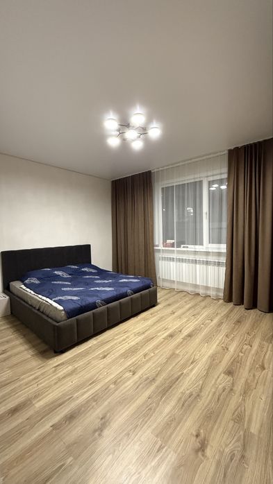 Продается частный дом