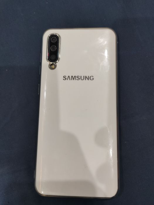 Samsung A50 128gb