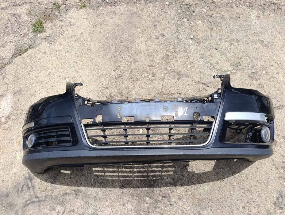 Предна броня за VW Passat 6 / Пасат 6