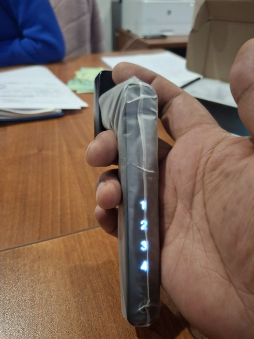 Изготовление окон двери витражей