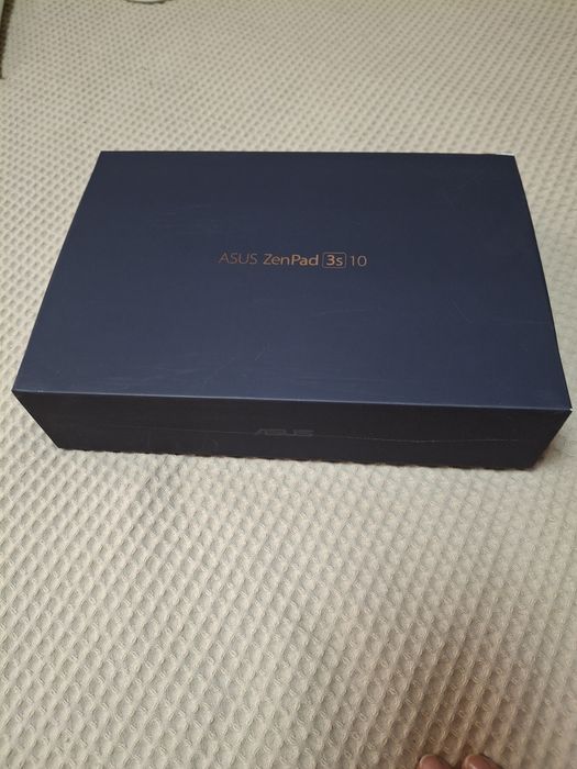 Asus ZenPad 3S 10 , 32gb,4G