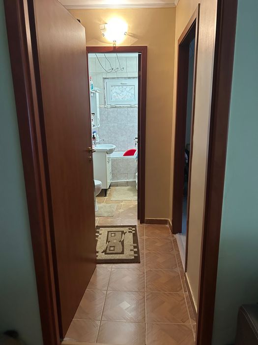 Apartament 2 camere - Tineretului