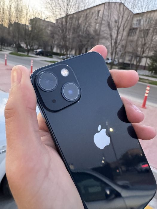 Iphone 13 mini 83 yomks