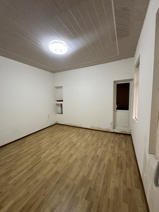 Дом аренда 4 сотки