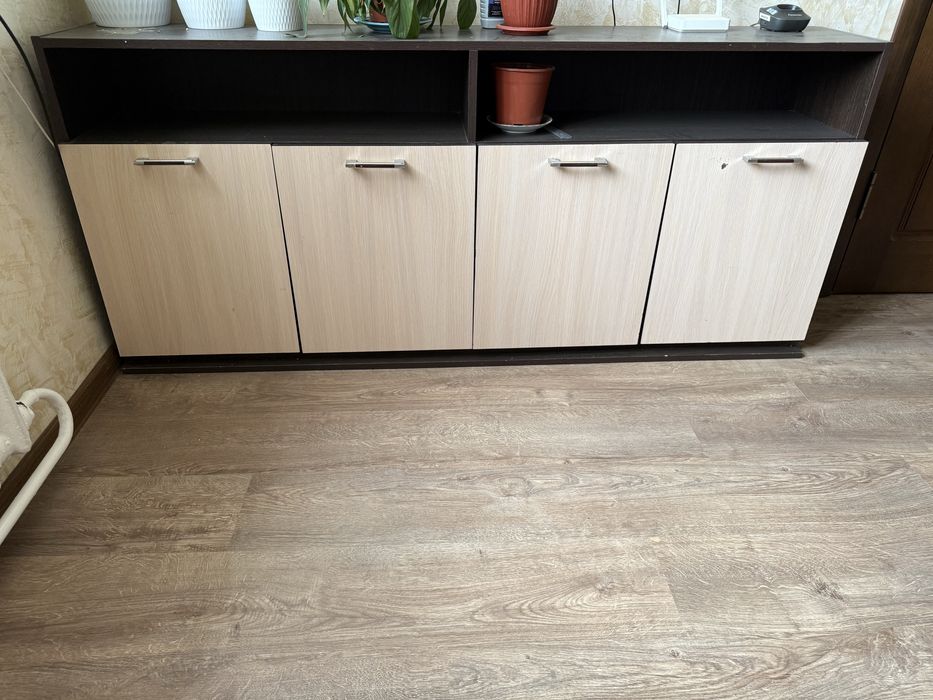 шкафчики для книг