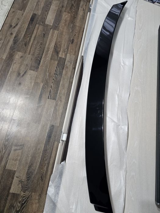 Eleron Lip luneta Bmw Seria 3 F30