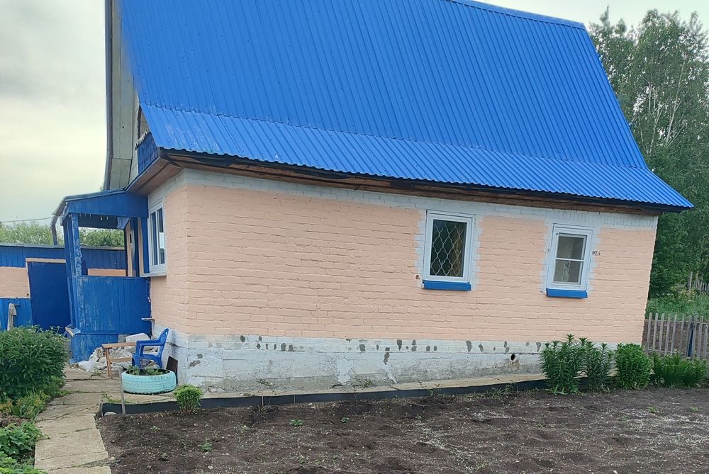 Продам дачу в сообществе Горняк