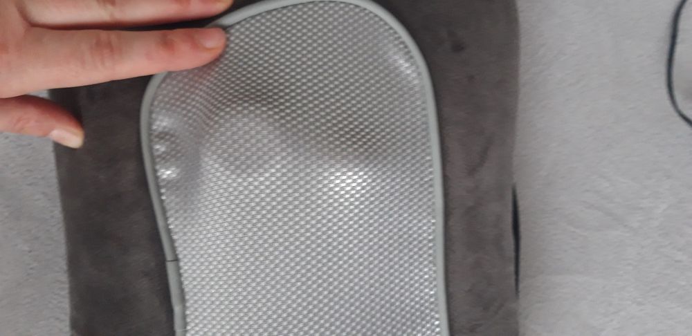 Масажьор ! Ново !