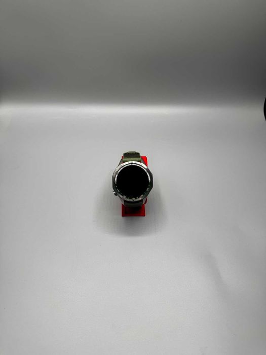 Huawei GT 4 46MM