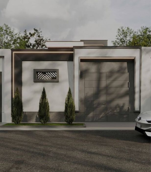 Срочно Сдается Яккасарайиский р-н Hi-Tich