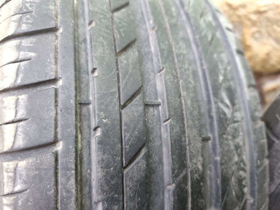 ,звоните протекторы хорошие