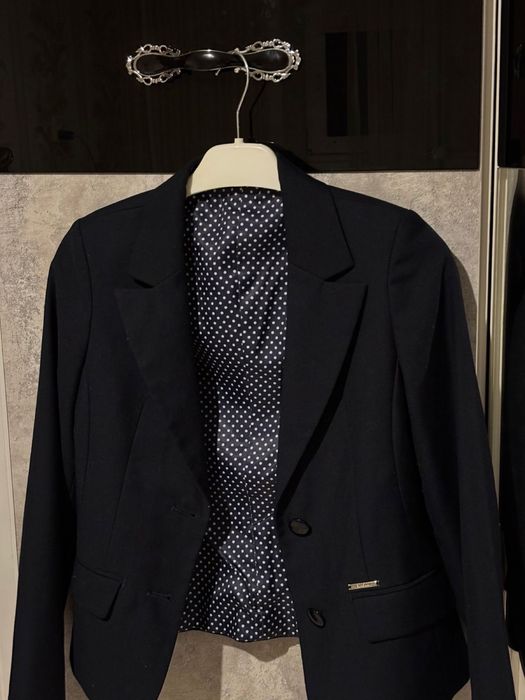 Костюмы на 8-9 лет для девочек