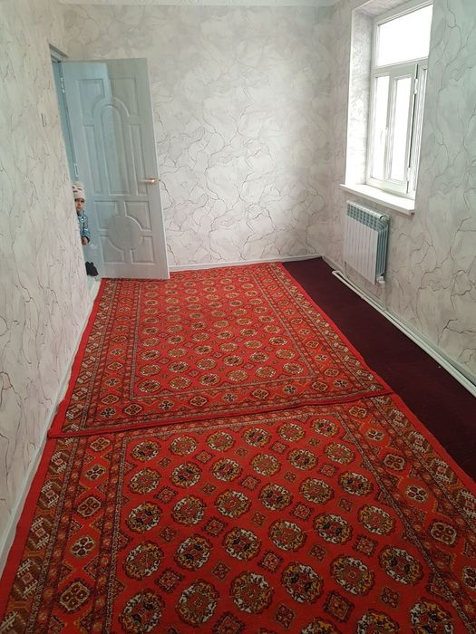 2 Хонали Квартира Ижарага / Карат Кафе