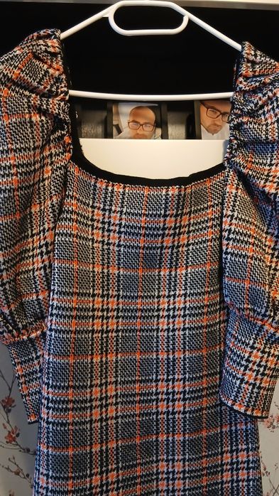 Rochie de ocazie dama