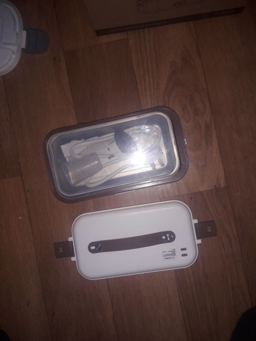 Продам недорого термобоксы