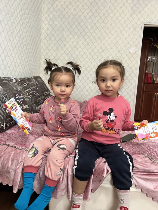 Прокалывание ушей Studex  ВЫЕЗД/в Студии