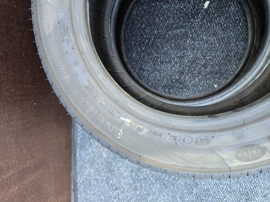185 60 15 michelin