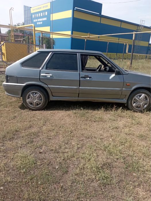 Продам или обмен на КРС