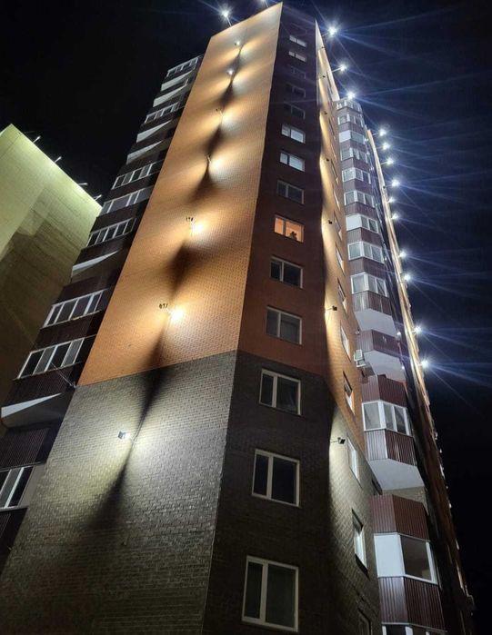 продам 2х комнатную квартиру