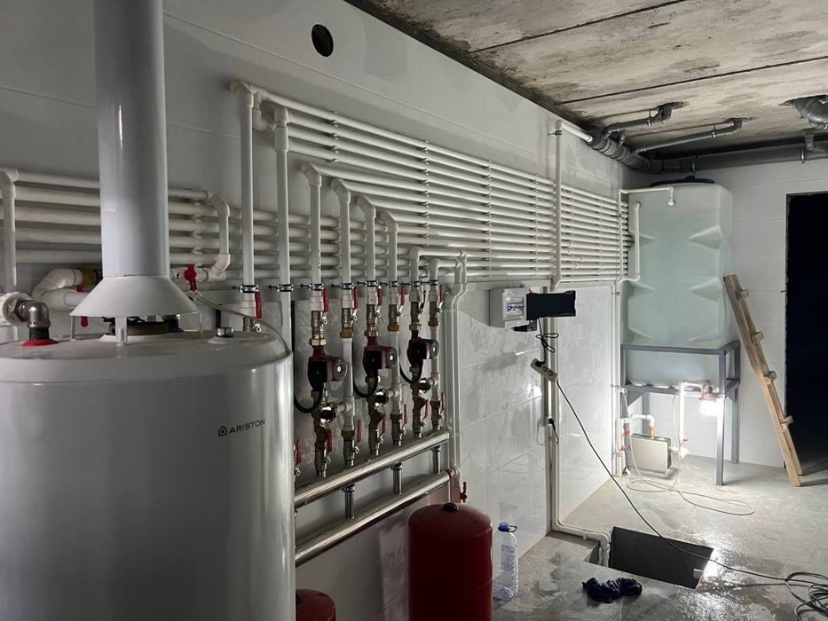 Срочно Дурмонда участка сотилади !!!