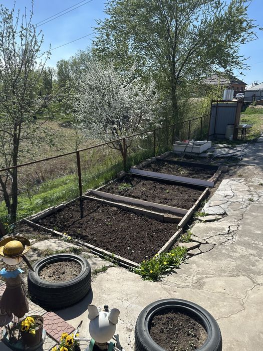 Продам частный дом