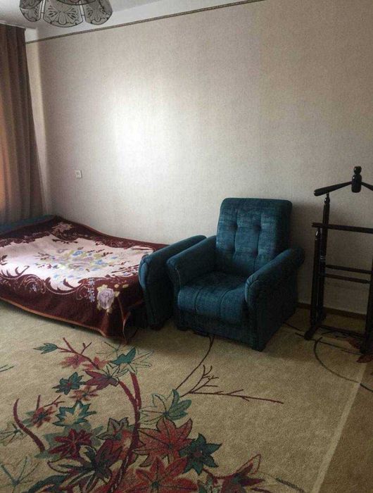 1/4/5 Ялангач Бухара кафе Умид спорткомплекс