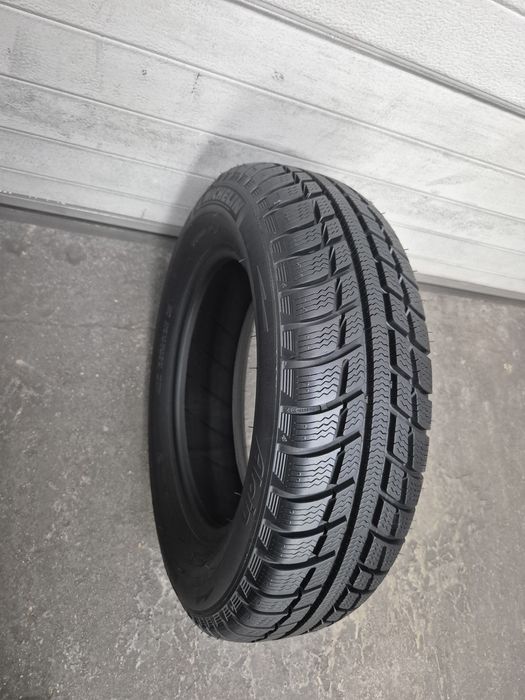 Anvelopa michelin 175/70/14
