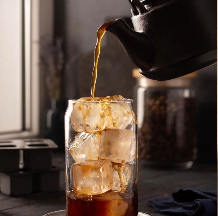 Камни для «виски»