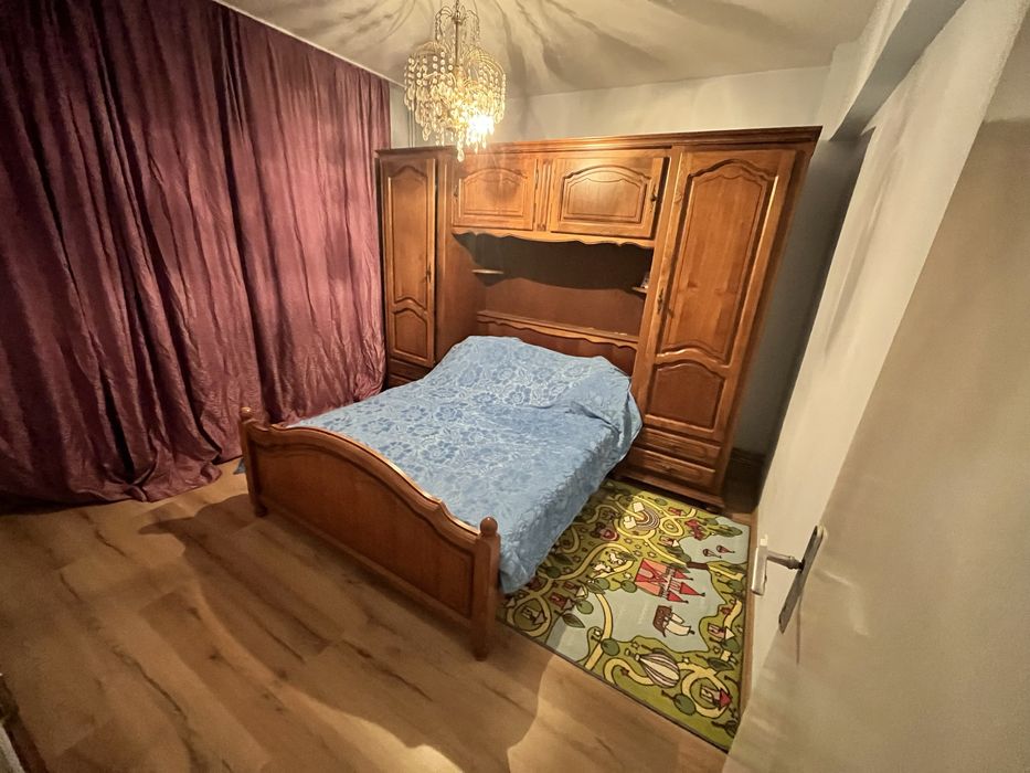Apartament 2 camere