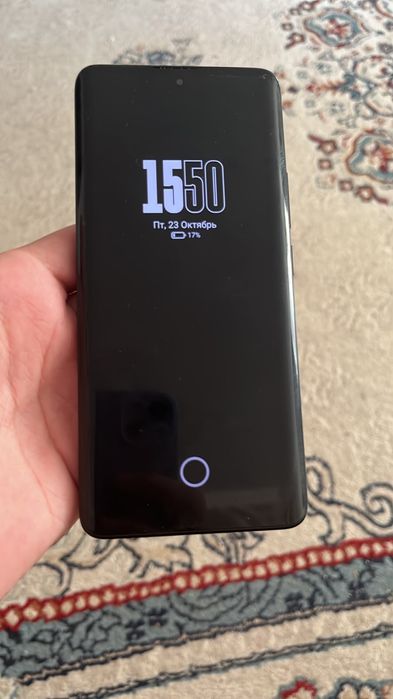 Redmi note 13 pro plus 5g