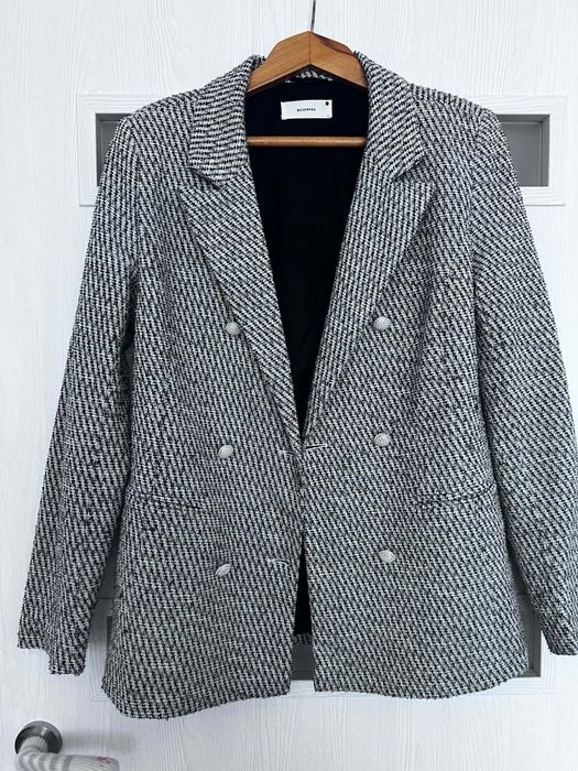 Дамски сака H&M Reserved Pimkie