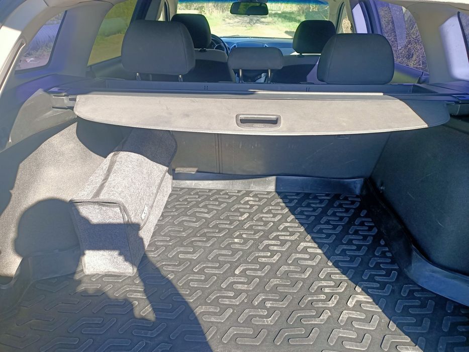 Продам авто Шевроле Круз