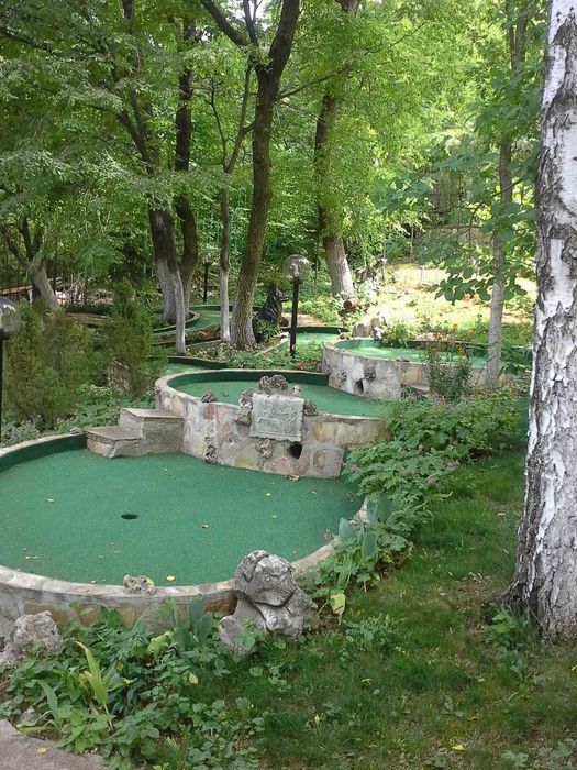 Продава се Парцел в с. Марково, Област Пловдив - 600 кв.м за 142 €/кв.м - Снимка #1