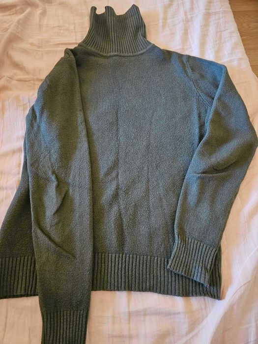 Потници, Тениски, Блузи и Пуловери XS/S