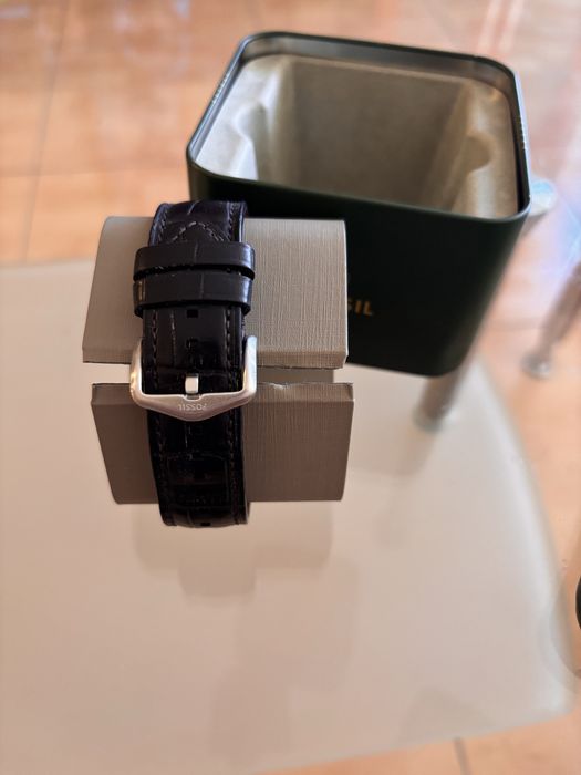 Часовник Fossil FS6078