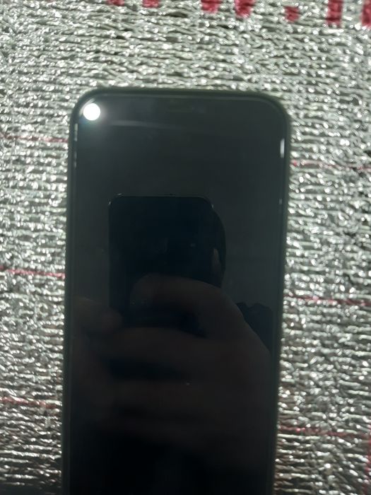 Айфон 12про 256гиг