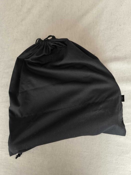 Maсажор тип пистолет