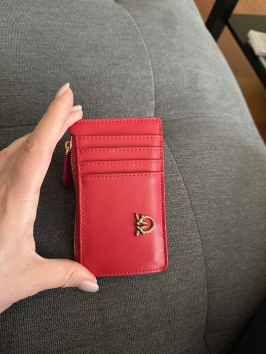 Кейс / кардхолдър Pinko