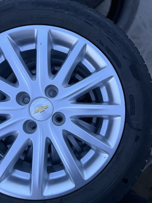 Kobalt saka 15 gm arginal