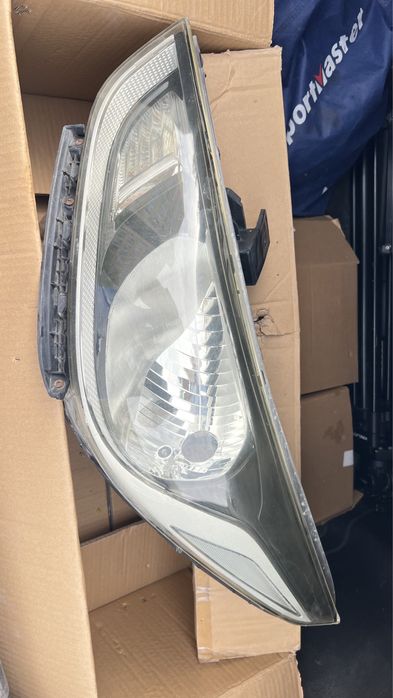 правый на акцент 2017 год