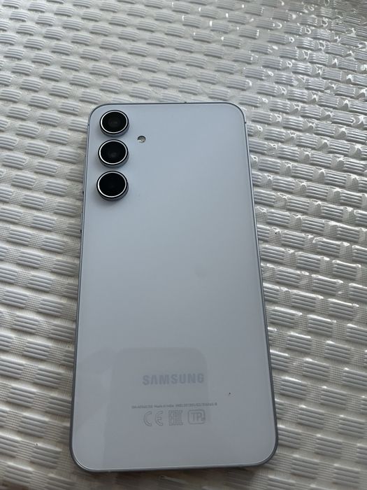 Продам Samsung a55 128 гб