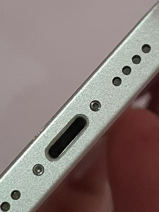 Iphone 12 mini 64 gb