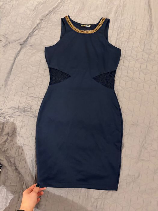 Всичко до 10 лв - рокля, пола, пуловер